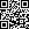 https://khabaronline.ir/x7xNx