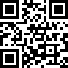 https://khabaronline.ir/xktnY