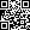 https://khabaronline.ir/xqqSj