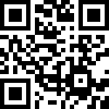 https://khabaronline.ir/xjLZN