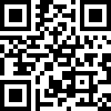https://khabaronline.ir/x86GQ