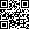 https://khabaronline.ir/xdJfx