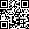 https://khabaronline.ir/xpHRb