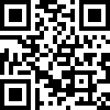 https://khabaronline.ir/xpR3Z