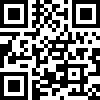 https://khabaronline.ir/xgZrD