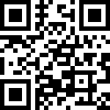 https://khabaronline.ir/x3mVD