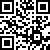 https://khabaronline.ir/xp2pf