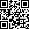 https://khabaronline.ir/xdHDC