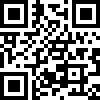 https://khabaronline.ir/xfgDT