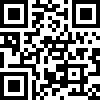 https://khabaronline.ir/xkQ8M