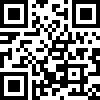 https://khabaronline.ir/xpwWj