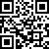 https://khabaronline.ir/x92fh