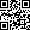 https://khabaronline.ir/x5bKp