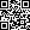 https://khabaronline.ir/xjdcR