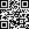https://khabaronline.ir/xgfxt