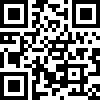 https://khabaronline.ir/xggGX