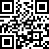 https://khabaronline.ir/x6qD6