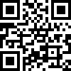 https://khabaronline.ir/xhrxZ