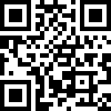 https://khabaronline.ir/xfZhX