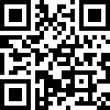 https://khabaronline.ir/x4ZTW