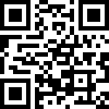 https://khabaronline.ir/x3Dm2