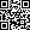 https://khabaronline.ir/xmM5r