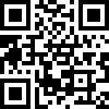 https://khabaronline.ir/xnf2Z
