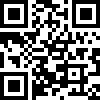 https://khabaronline.ir/x8HK2