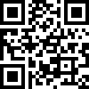 https://khabaronline.ir/x46cq
