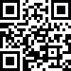https://khabaronline.ir/x3Hd8