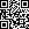 https://khabaronline.ir/x6q2w