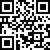 https://khabaronline.ir/xhpCz