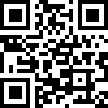 https://khabaronline.ir/x3jmx