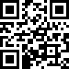 https://khabaronline.ir/x44GB