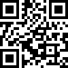 https://khabaronline.ir/x6fyP