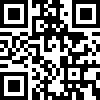https://khabaronline.ir/x6yTL
