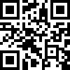 https://khabaronline.ir/xdGpL