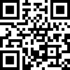 https://khabaronline.ir/xhtDL