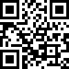 https://khabaronline.ir/xpVZz