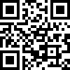 https://khabaronline.ir/x37sh