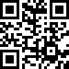 https://khabaronline.ir/xfSHL