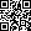 https://khabaronline.ir/xgLDK