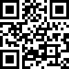 https://khabaronline.ir/xq895