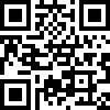 https://khabaronline.ir/xnxhL