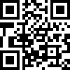 https://khabaronline.ir/xfNBC