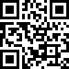 https://khabaronline.ir/xCCy