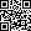 https://khabaronline.ir/xcsb