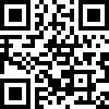 https://khabaronline.ir/xjHPx