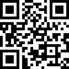 https://khabaronline.ir/x89g7