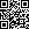 https://khabaronline.ir/xgZN5